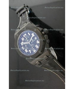 Audemars Piguet Las Vegas Strip Japanese Watch