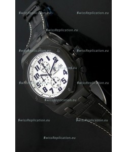 Audemars Piguet Las Vegas Strip Japanese Watch