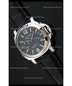 Panerai Luminor Marina PAM000111 Japanese Automatic Watch