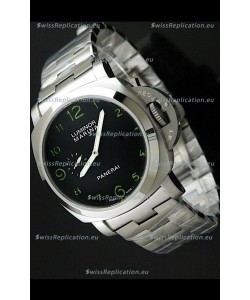Panerai Luminor Marina Japanese Replica Watch