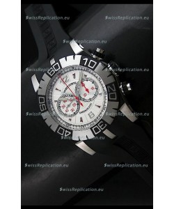 Roger Dubuis EasyDiver Swiss Watch - Ultimate Mirror Replica Watch