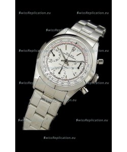 Rolex Oyster Chronograph Vintage Swiss Replica Watch