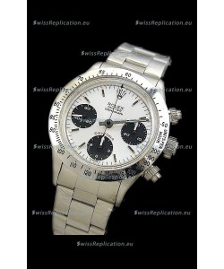 Rolex Oyster Cosmograph Swiss Replica Watch