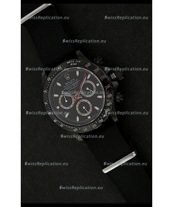Rolex Daytona Oyster Perpetual Swiss Replica Watch