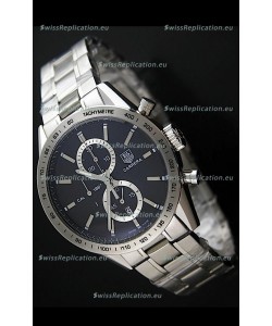 Tag Heuer Carrera Mens watch