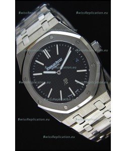 Audemars Piguet Royal Jumbo Oak Extra Thin Swiss Replica - 1:1 Mirror Replica Watch