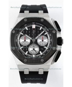 Audemars Piguet Royal Oak Offshore Chronograph 26420SO.OO.A002CA.01 1:1 Mirror Replica Watch