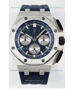 Audemars Piguet Royal Oak Offshore Chronograph 26420IO.OO.A009CA.01 1:1 Mirror Replica Watch