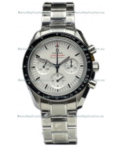 Omega Speedmaster Moonwatch Co-Axial Chronograph 42MM 1:1 Mirror Replica Watch