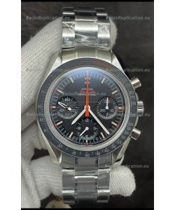 Omega Speedmaster Speedy Tuesday Ultraman Swiss Replica Watch 