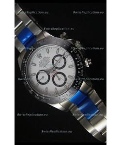 Rolex Cosmogprah Daytona Swiss Ceramic Bezel Watch - 1:1 Mirror Replica Edition